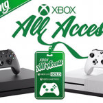 Xbox