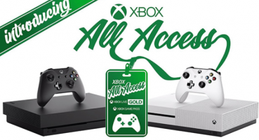 Microsoft, Xbox Live Fiyat Politikasında Geri Çekildi!
