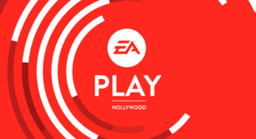 EA Play İlk Ay Ücretinde İndirime Gitti!