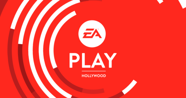 EA Play İlk Ay Ücretinde İndirime Gitti!