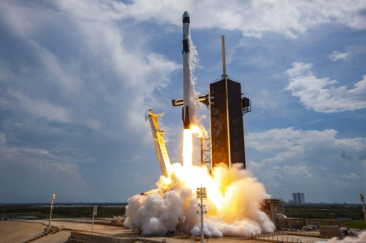 Elon Musk’ın Mars’a Yıldız Gemisi Göndermek Hakkında Söyledeikleri