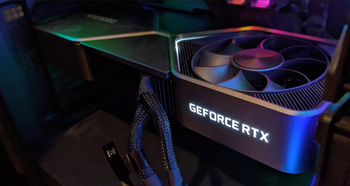Видеокарта rtx 3080 lhr. RTX 3080 ti. RTX 3080 founders Edition. NVIDIA RTX 3080 ПК. RTX 3080 super.