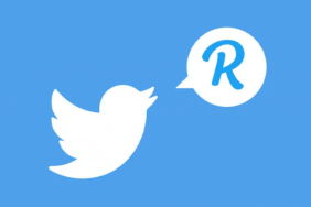 TWITTER