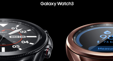 Galaxy Watch 3’ün EKG Özelliği 31 Ülkeye Daha Geliyor!