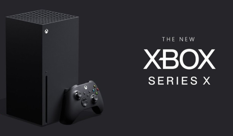 Xbox’ta Stok Sorunu Büyüyor!