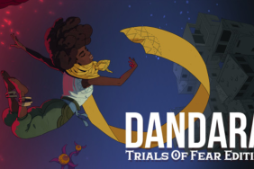 DANDARA