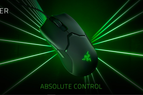 RAZER