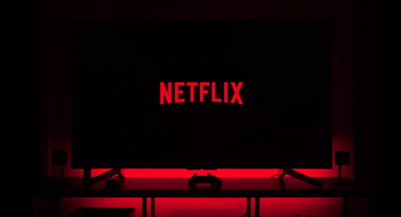 Netflix, Türkiye Ofisi İçin Müdür Alacak!