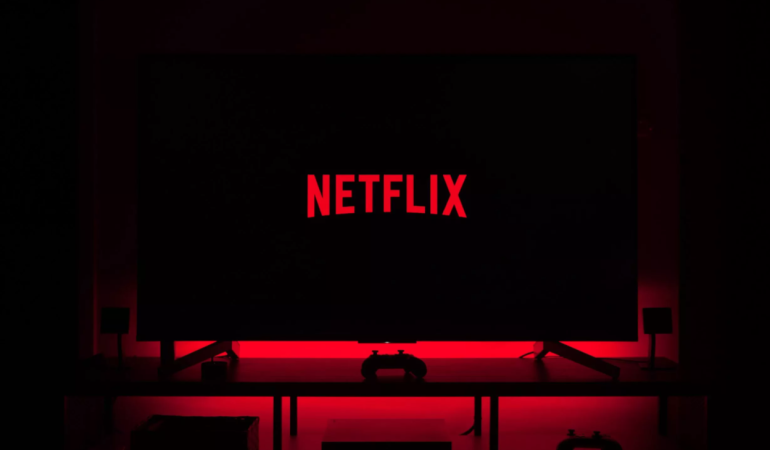 Netflix, Türkiye Ofisi İçin Müdür Alacak!