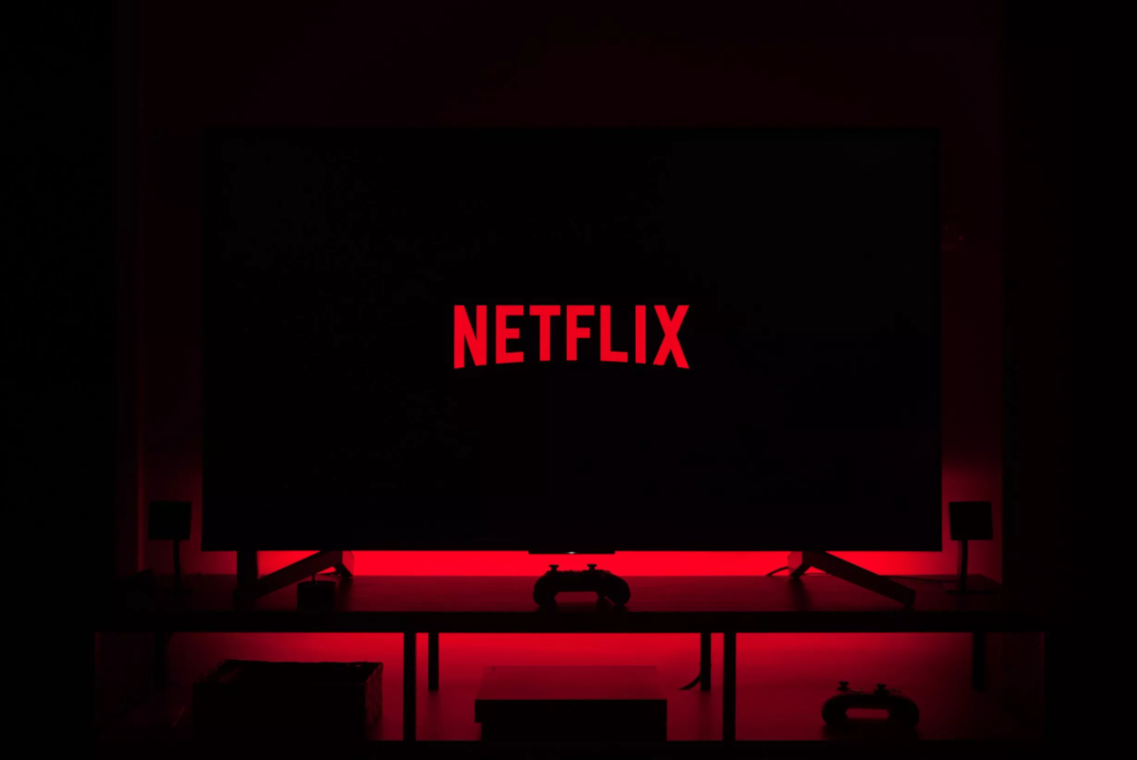 Netflix, Türkiye Ofisi İçin Müdür Alacak! 2021


