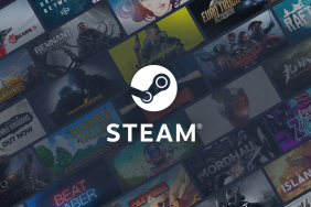 STEAM