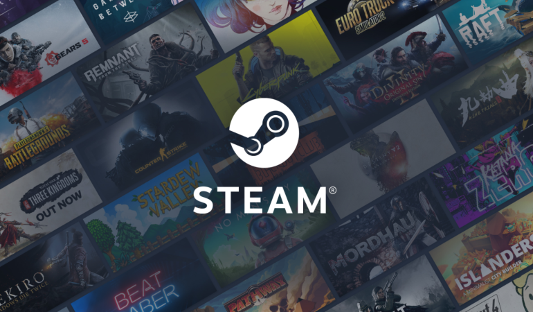 Steam’de Haftanın Öne Çıkan Oyunu İndirimde!