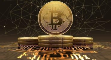 Bitcoin Yeniden Düşüşe Geçti!