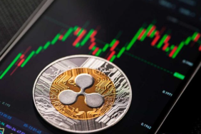 RIPPLE