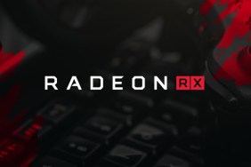 AMD