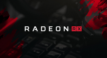 AMD Radeon RX 6700 XT Tanıtım Tarihi Ne Zaman?