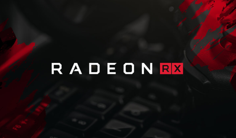 AMD Radeon RX 6700 XT Tanıtım Tarihi Ne Zaman?