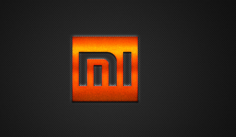 Xiaomi Akıllı Gözlük Patenti Aldı!