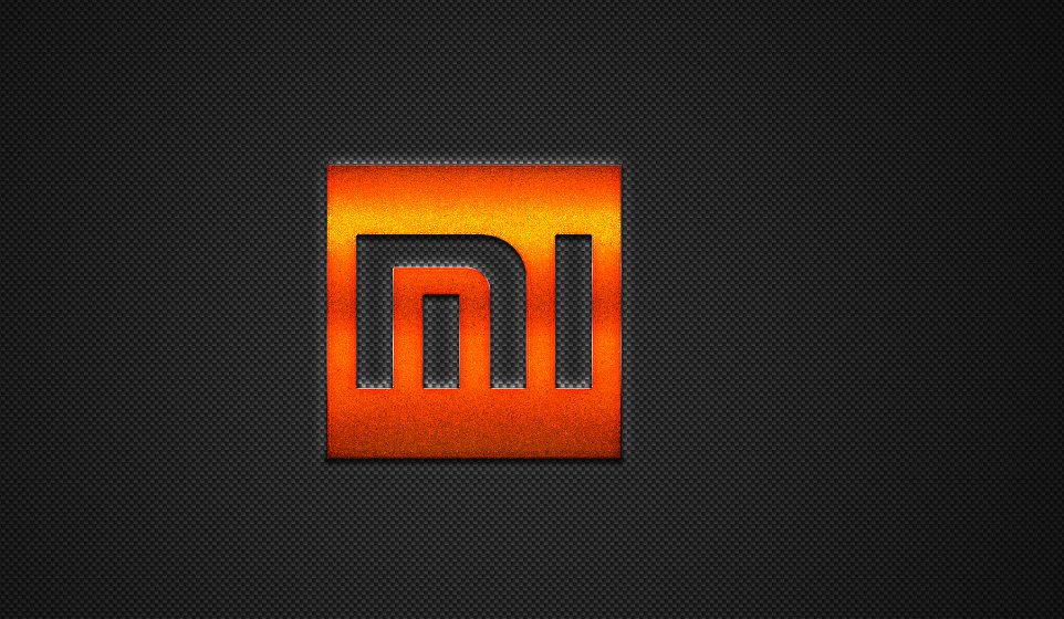 XIAOMI