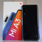 XIAOMI