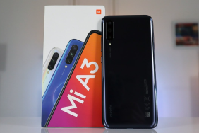 XIAOMI