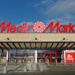 MEDIAMARKT