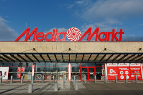 MEDIAMARKT