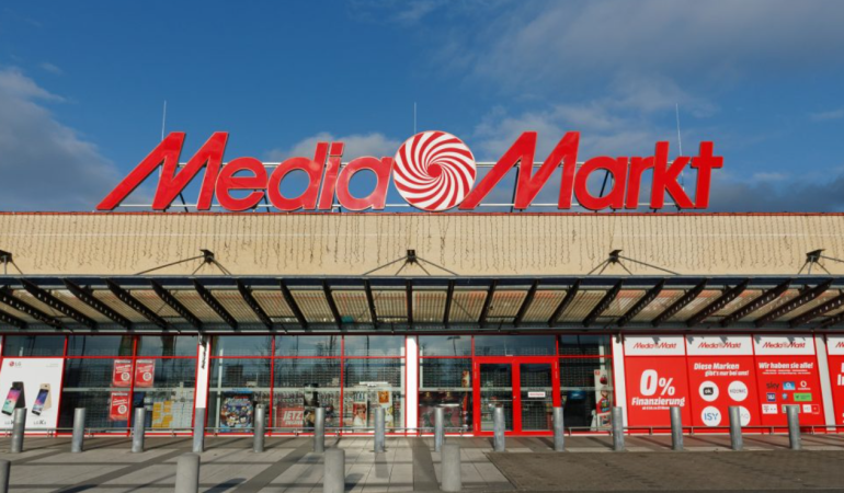 Mediamarkt Akıllı Telefon ve Tablet Fırsatı Sundu