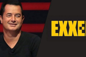 EXXEN