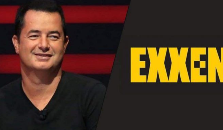 Exxen Üyelik İptali Sorunu ile Gündeme Geldi