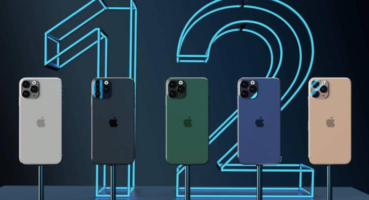 Iphone 12 Pro’daki Lidar Sensör Sorunlu Mu?