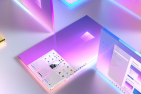 WINDOWS