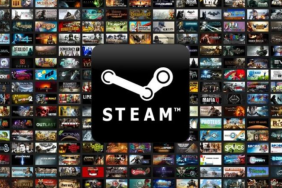 STEAM