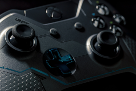 XBOX