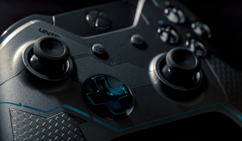 Xbox Series X Yeni Bir Sorun ile Gündeme Geldi!