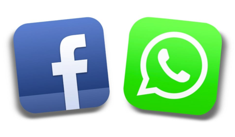 Facebook’la Verisini Paylaşmayana Whatsapp Yasaklanıyor!