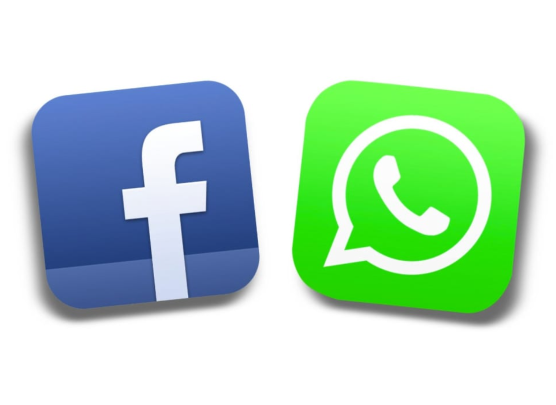 Facebook’la Verisini Paylaşmayana Whatsapp Yasaklanıyor! 2021


