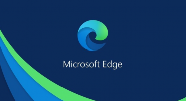 Microsoft Edge İçin Önemli Güncellemeler Var