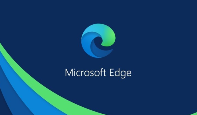 Microsoft Edge İçin Önemli Güncellemeler Var