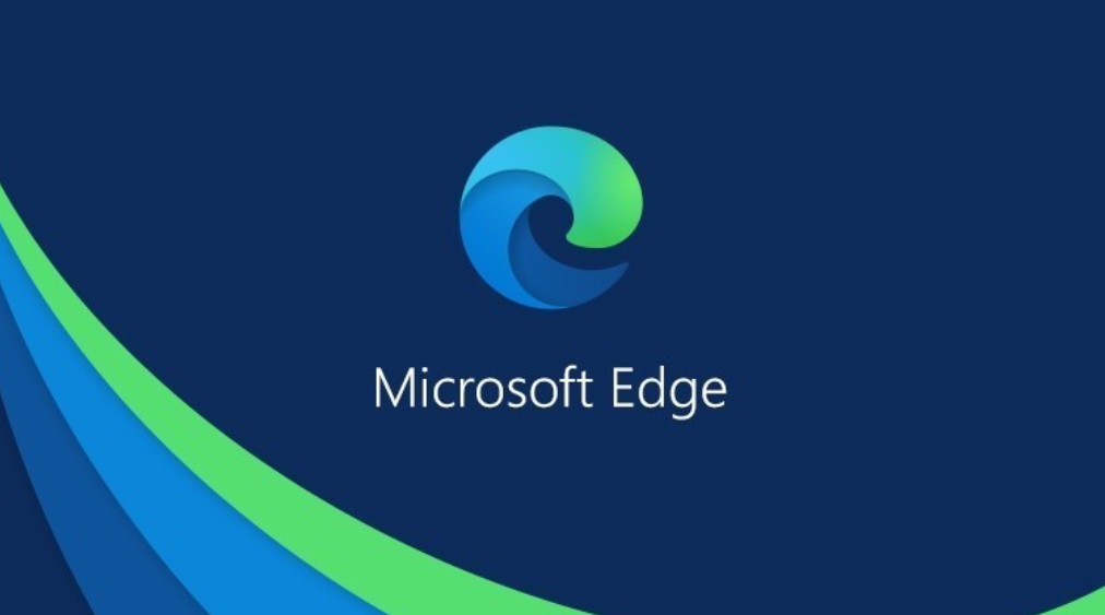 Microsoft Edge İçin Önemli Güncellemeler Var 2021


