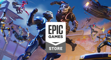 Epic Games 270 TL Fiyatındaki Oyunu Ücretsiz Yapacak