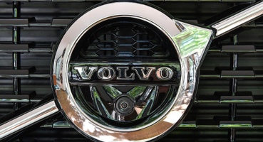 Volvo Elektrikli Otomobil Üretim Planları Açıklandı!