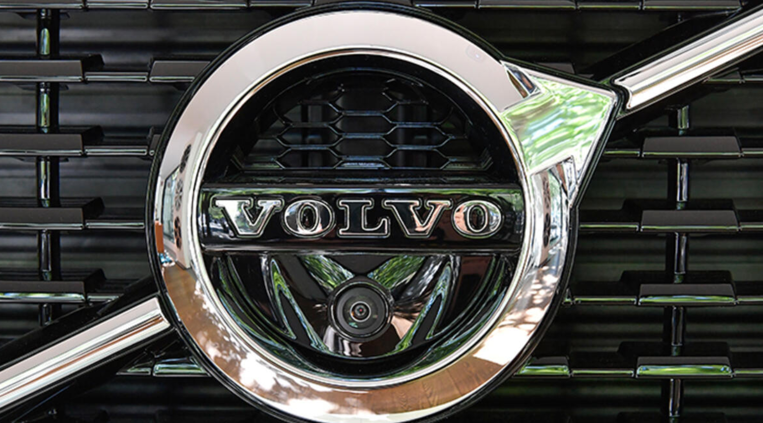 Volvo Elektrikli Otomobil Üretim Planları Açıklandı! 2021


