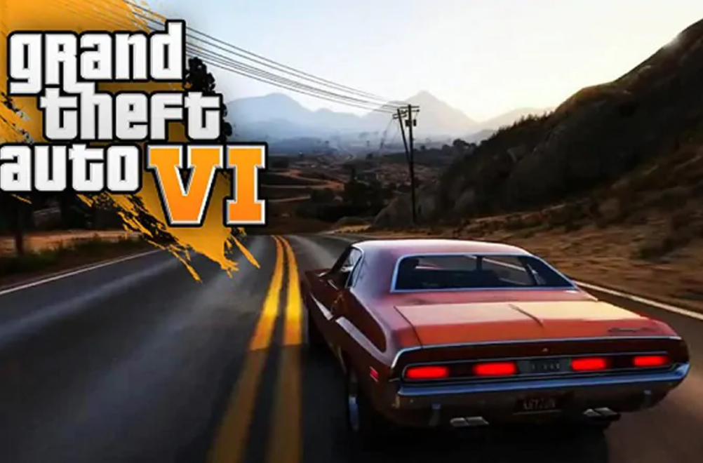 Grand Theft Auto 6, Bir E-Posta ile Gündemde 2021


