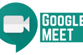 GOOGLE MEET