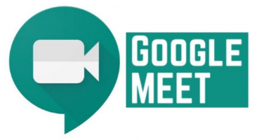 Google Meet’ in Sunduğu Yeni Seçenekler