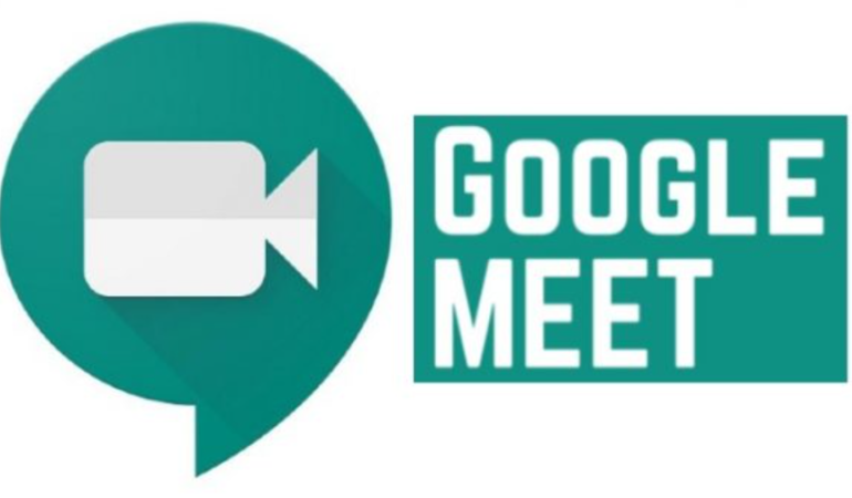 Google Meet’ in Sunduğu Yeni Seçenekler