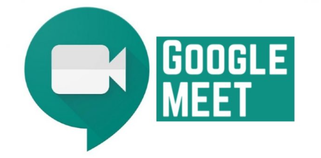 Google Meet’ in Sunduğu Yeni Seçenekler 2021


