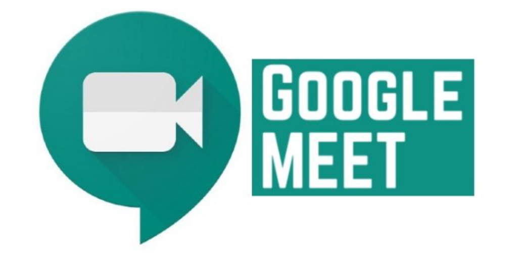 GOOGLE MEET