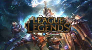 Yılın İlk League of Legends Şampiyonu Tanıtıldı